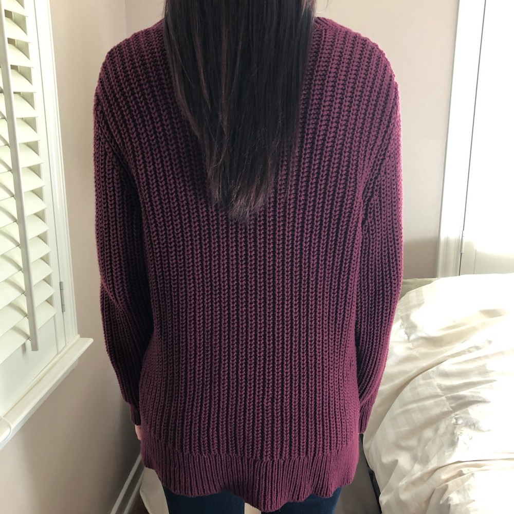 Solddd Outtt - Picture 4 of 4